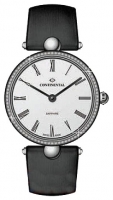 Continental 12203-LT154511 watch, watch Continental 12203-LT154511, Continental 12203-LT154511 price, Continental 12203-LT154511 specs, Continental 12203-LT154511 reviews, Continental 12203-LT154511 specifications, Continental 12203-LT154511