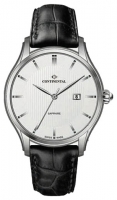 Continental 12206-LD154130 watch, watch Continental 12206-LD154130, Continental 12206-LD154130 price, Continental 12206-LD154130 specs, Continental 12206-LD154130 reviews, Continental 12206-LD154130 specifications, Continental 12206-LD154130