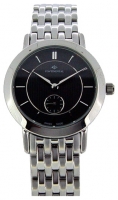 Continental 1224-208 watch, watch Continental 1224-208, Continental 1224-208 price, Continental 1224-208 specs, Continental 1224-208 reviews, Continental 1224-208 specifications, Continental 1224-208