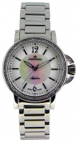 Continental 1226-207 watch, watch Continental 1226-207, Continental 1226-207 price, Continental 1226-207 specs, Continental 1226-207 reviews, Continental 1226-207 specifications, Continental 1226-207