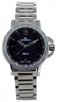 Continental 1226-208 watch, watch Continental 1226-208, Continental 1226-208 price, Continental 1226-208 specs, Continental 1226-208 reviews, Continental 1226-208 specifications, Continental 1226-208