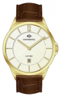 Continental 12500-LT256230 watch, watch Continental 12500-LT256230, Continental 12500-LT256230 price, Continental 12500-LT256230 specs, Continental 12500-LT256230 reviews, Continental 12500-LT256230 specifications, Continental 12500-LT256230