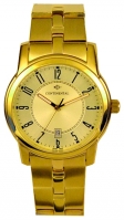 Continental 1259-136 watch, watch Continental 1259-136, Continental 1259-136 price, Continental 1259-136 specs, Continental 1259-136 reviews, Continental 1259-136 specifications, Continental 1259-136