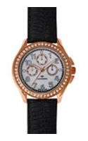 Continental 1314-RG255 watch, watch Continental 1314-RG255, Continental 1314-RG255 price, Continental 1314-RG255 specs, Continental 1314-RG255 reviews, Continental 1314-RG255 specifications, Continental 1314-RG255