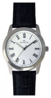 Continental 1330-SS157 watch, watch Continental 1330-SS157, Continental 1330-SS157 price, Continental 1330-SS157 specs, Continental 1330-SS157 reviews, Continental 1330-SS157 specifications, Continental 1330-SS157