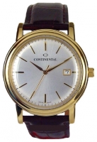 Continental 1331-GP157 watch, watch Continental 1331-GP157, Continental 1331-GP157 price, Continental 1331-GP157 specs, Continental 1331-GP157 reviews, Continental 1331-GP157 specifications, Continental 1331-GP157