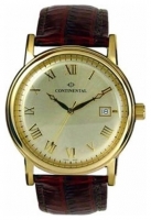 Continental 1335-GP156 watch, watch Continental 1335-GP156, Continental 1335-GP156 price, Continental 1335-GP156 specs, Continental 1335-GP156 reviews, Continental 1335-GP156 specifications, Continental 1335-GP156