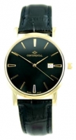 Continental 1336-GP158 watch, watch Continental 1336-GP158, Continental 1336-GP158 price, Continental 1336-GP158 specs, Continental 1336-GP158 reviews, Continental 1336-GP158 specifications, Continental 1336-GP158