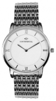 Continental 1337-107 watch, watch Continental 1337-107, Continental 1337-107 price, Continental 1337-107 specs, Continental 1337-107 reviews, Continental 1337-107 specifications, Continental 1337-107
