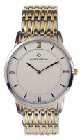 Continental 1337-147 watch, watch Continental 1337-147, Continental 1337-147 price, Continental 1337-147 specs, Continental 1337-147 reviews, Continental 1337-147 specifications, Continental 1337-147