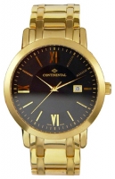 Continental 1338-138 watch, watch Continental 1338-138, Continental 1338-138 price, Continental 1338-138 specs, Continental 1338-138 reviews, Continental 1338-138 specifications, Continental 1338-138