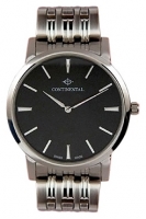 Continental 1340-108 watch, watch Continental 1340-108, Continental 1340-108 price, Continental 1340-108 specs, Continental 1340-108 reviews, Continental 1340-108 specifications, Continental 1340-108