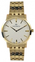 Continental 1340-137 watch, watch Continental 1340-137, Continental 1340-137 price, Continental 1340-137 specs, Continental 1340-137 reviews, Continental 1340-137 specifications, Continental 1340-137
