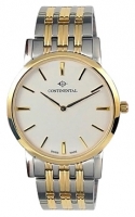 Continental 1340-147 watch, watch Continental 1340-147, Continental 1340-147 price, Continental 1340-147 specs, Continental 1340-147 reviews, Continental 1340-147 specifications, Continental 1340-147