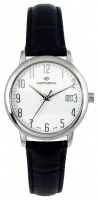 Continental 1352-SS257A watch, watch Continental 1352-SS257A, Continental 1352-SS257A price, Continental 1352-SS257A specs, Continental 1352-SS257A reviews, Continental 1352-SS257A specifications, Continental 1352-SS257A