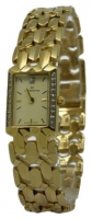 Continental 1353-236 watch, watch Continental 1353-236, Continental 1353-236 price, Continental 1353-236 specs, Continental 1353-236 reviews, Continental 1353-236 specifications, Continental 1353-236