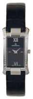 Continental 1354-SS258 watch, watch Continental 1354-SS258, Continental 1354-SS258 price, Continental 1354-SS258 specs, Continental 1354-SS258 reviews, Continental 1354-SS258 specifications, Continental 1354-SS258