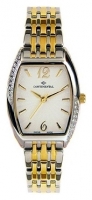 Continental 1355-247 watch, watch Continental 1355-247, Continental 1355-247 price, Continental 1355-247 specs, Continental 1355-247 reviews, Continental 1355-247 specifications, Continental 1355-247