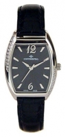 Continental 1355-SS258 watch, watch Continental 1355-SS258, Continental 1355-SS258 price, Continental 1355-SS258 specs, Continental 1355-SS258 reviews, Continental 1355-SS258 specifications, Continental 1355-SS258