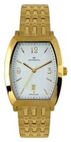 Continental 1357-137 watch, watch Continental 1357-137, Continental 1357-137 price, Continental 1357-137 specs, Continental 1357-137 reviews, Continental 1357-137 specifications, Continental 1357-137