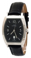 Continental 1357-SS158 watch, watch Continental 1357-SS158, Continental 1357-SS158 price, Continental 1357-SS158 specs, Continental 1357-SS158 reviews, Continental 1357-SS158 specifications, Continental 1357-SS158