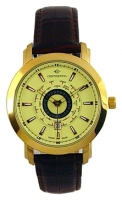 Continental 1360-GP156 watch, watch Continental 1360-GP156, Continental 1360-GP156 price, Continental 1360-GP156 specs, Continental 1360-GP156 reviews, Continental 1360-GP156 specifications, Continental 1360-GP156