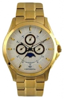 Continental 1362-137 watch, watch Continental 1362-137, Continental 1362-137 price, Continental 1362-137 specs, Continental 1362-137 reviews, Continental 1362-137 specifications, Continental 1362-137