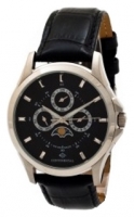 Continental 1362-SS158 watch, watch Continental 1362-SS158, Continental 1362-SS158 price, Continental 1362-SS158 specs, Continental 1362-SS158 reviews, Continental 1362-SS158 specifications, Continental 1362-SS158