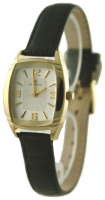 Continental 1530-GP257 watch, watch Continental 1530-GP257, Continental 1530-GP257 price, Continental 1530-GP257 specs, Continental 1530-GP257 reviews, Continental 1530-GP257 specifications, Continental 1530-GP257
