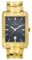 Continental 1612-138 watch, watch Continental 1612-138, Continental 1612-138 price, Continental 1612-138 specs, Continental 1612-138 reviews, Continental 1612-138 specifications, Continental 1612-138