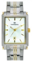 Continental 1612-147 watch, watch Continental 1612-147, Continental 1612-147 price, Continental 1612-147 specs, Continental 1612-147 reviews, Continental 1612-147 specifications, Continental 1612-147