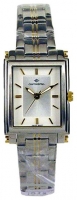 Continental 1612-247 watch, watch Continental 1612-247, Continental 1612-247 price, Continental 1612-247 specs, Continental 1612-247 reviews, Continental 1612-247 specifications, Continental 1612-247