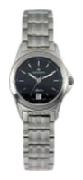 Continental 1615-208 watch, watch Continental 1615-208, Continental 1615-208 price, Continental 1615-208 specs, Continental 1615-208 reviews, Continental 1615-208 specifications, Continental 1615-208