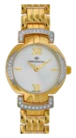 Continental 1618-237 watch, watch Continental 1618-237, Continental 1618-237 price, Continental 1618-237 specs, Continental 1618-237 reviews, Continental 1618-237 specifications, Continental 1618-237