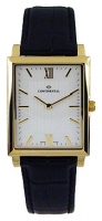 Continental 1624-GP157 watch, watch Continental 1624-GP157, Continental 1624-GP157 price, Continental 1624-GP157 specs, Continental 1624-GP157 reviews, Continental 1624-GP157 specifications, Continental 1624-GP157