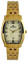 Continental 1627-136 watch, watch Continental 1627-136, Continental 1627-136 price, Continental 1627-136 specs, Continental 1627-136 reviews, Continental 1627-136 specifications, Continental 1627-136