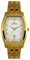 Continental 1627-137 watch, watch Continental 1627-137, Continental 1627-137 price, Continental 1627-137 specs, Continental 1627-137 reviews, Continental 1627-137 specifications, Continental 1627-137