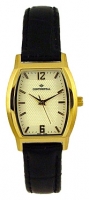 Continental 1627-GP256 watch, watch Continental 1627-GP256, Continental 1627-GP256 price, Continental 1627-GP256 specs, Continental 1627-GP256 reviews, Continental 1627-GP256 specifications, Continental 1627-GP256