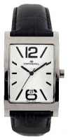 Continental 1758-SS157 watch, watch Continental 1758-SS157, Continental 1758-SS157 price, Continental 1758-SS157 specs, Continental 1758-SS157 reviews, Continental 1758-SS157 specifications, Continental 1758-SS157