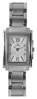 Continental 1806-207 watch, watch Continental 1806-207, Continental 1806-207 price, Continental 1806-207 specs, Continental 1806-207 reviews, Continental 1806-207 specifications, Continental 1806-207