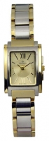 Continental 1806-246 watch, watch Continental 1806-246, Continental 1806-246 price, Continental 1806-246 specs, Continental 1806-246 reviews, Continental 1806-246 specifications, Continental 1806-246