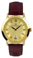 Continental 1885-GP156 watch, watch Continental 1885-GP156, Continental 1885-GP156 price, Continental 1885-GP156 specs, Continental 1885-GP156 reviews, Continental 1885-GP156 specifications, Continental 1885-GP156