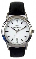Continental 1937-SS157 watch, watch Continental 1937-SS157, Continental 1937-SS157 price, Continental 1937-SS157 specs, Continental 1937-SS157 reviews, Continental 1937-SS157 specifications, Continental 1937-SS157