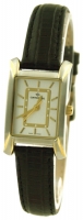 Continental 1938-TT257 watch, watch Continental 1938-TT257, Continental 1938-TT257 price, Continental 1938-TT257 specs, Continental 1938-TT257 reviews, Continental 1938-TT257 specifications, Continental 1938-TT257