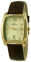 Continental 1957-GP156 watch, watch Continental 1957-GP156, Continental 1957-GP156 price, Continental 1957-GP156 specs, Continental 1957-GP156 reviews, Continental 1957-GP156 specifications, Continental 1957-GP156