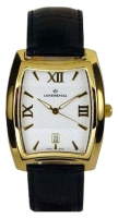 Continental 1957-GP157 watch, watch Continental 1957-GP157, Continental 1957-GP157 price, Continental 1957-GP157 specs, Continental 1957-GP157 reviews, Continental 1957-GP157 specifications, Continental 1957-GP157