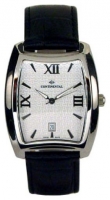 Continental 1957-SS157 watch, watch Continental 1957-SS157, Continental 1957-SS157 price, Continental 1957-SS157 specs, Continental 1957-SS157 reviews, Continental 1957-SS157 specifications, Continental 1957-SS157