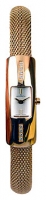 Continental 2001-RG237 watch, watch Continental 2001-RG237, Continental 2001-RG237 price, Continental 2001-RG237 specs, Continental 2001-RG237 reviews, Continental 2001-RG237 specifications, Continental 2001-RG237