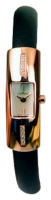Continental 2001-RG255 watch, watch Continental 2001-RG255, Continental 2001-RG255 price, Continental 2001-RG255 specs, Continental 2001-RG255 reviews, Continental 2001-RG255 specifications, Continental 2001-RG255