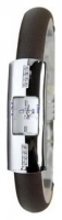 Continental 2001-SS257BR watch, watch Continental 2001-SS257BR, Continental 2001-SS257BR price, Continental 2001-SS257BR specs, Continental 2001-SS257BR reviews, Continental 2001-SS257BR specifications, Continental 2001-SS257BR